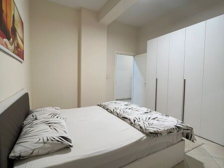 For Rent Apartment 1+1+1 Balcony