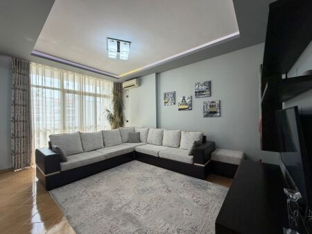  Appartamento 2+1+2 in Affitto – Astir​