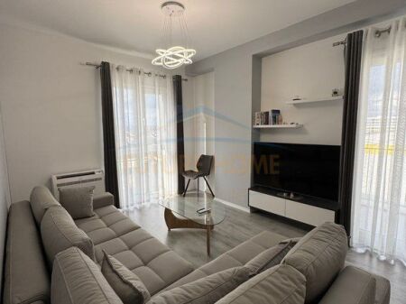 Rent, Apartment 2+1 Univers City, Tirana