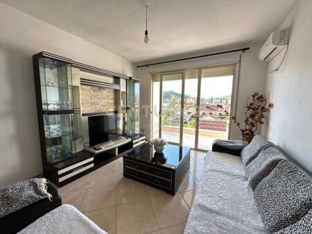 Appartamento 3+1 in affitto a Misto Mame! 500 € /Mese
