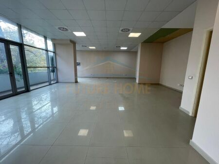 Rent, Business Environment, Former Region, Durres