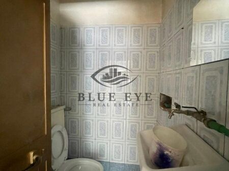 Business Premises for Rent Near the Former Police District, Durres!