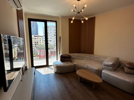 APARTMENT FOR RENT, PARIS DISTRICT