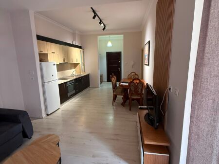 🏡 Affittasi Appartamento 1+1 – Kodra e Diellit