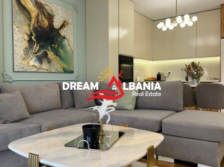 Appartamento 1+1+ Posto Auto in affitto in Via Barrikadave ID (42111628)