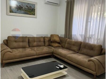 APPARTAMENTO 1+1 IN AFFITTO IN VIA KAVAJES!