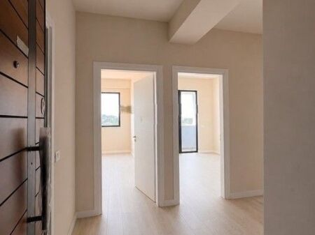 VENDESI APPARTAMENTO 2+1 A URBAN GATE, ASTIR