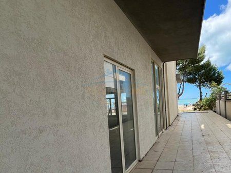 Affitto, Locale Commerciale, Spiaggia Iliria, Durazzo