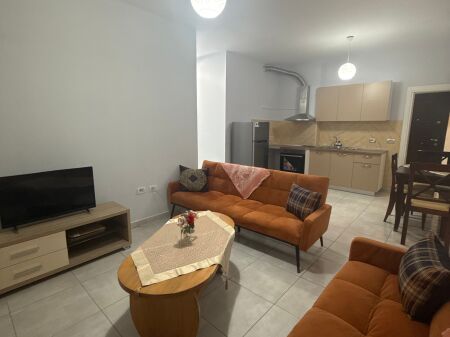 Apartment 3+1 for Rent