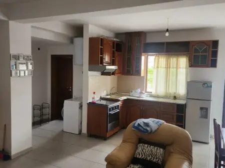 Rent | Apartament 1 + 1 | Sauk | 300 €/month