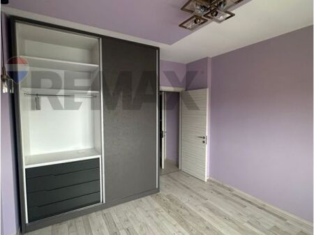 Apartment 2+1+2 Former Restaurant Durres for Sale