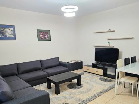For rent 2+1+1 5 Maji Street 55,000 leke