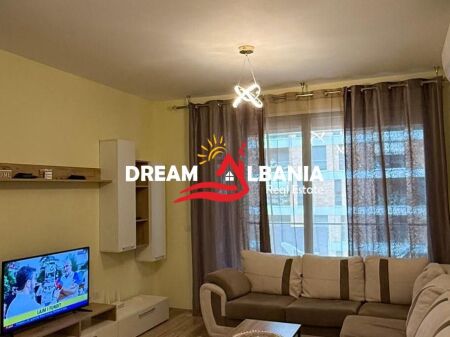 Appartamento 2+1+2 bagni in affitto a Don Bosco ID (42215613)