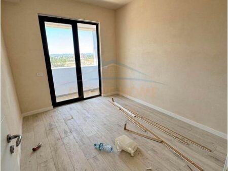Shitet, Apartament 2+1, Urban Gate, Unaza e Re