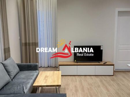 Affittasi appartamento 2+1 – Don Bosko, presso SPAR. Id (42215614)
