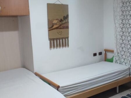 STUDIO APARTMENT 30000 LEKE.BALLET SCHOOL