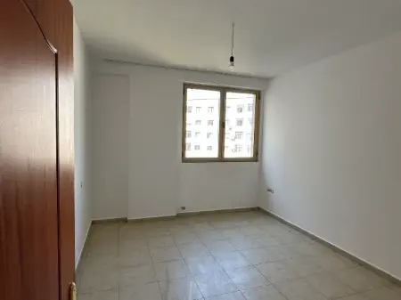 Rent | Apartament 1 + 1 | Fresku | 300 €/month