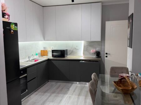 Apartment for sale 1+1 at Dry Lake