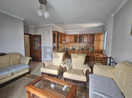 Appartamento in affitto 2+1 in Via Elbasani
