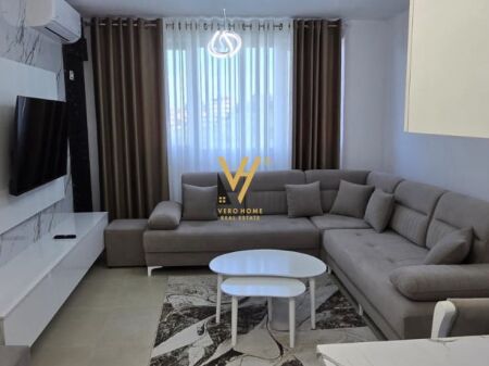 JEPET APARTAMENT 1+1 ME QERA NE SHKOZE 35.000 LEKE