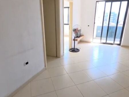 Rent | Apartament 2 + 1 | Astir | 350 €/month
