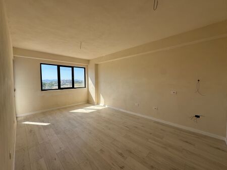 Apartament 2+1 per shitje Urban Gate