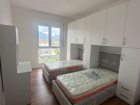 APARTMENT FOR RENT 2+1+2