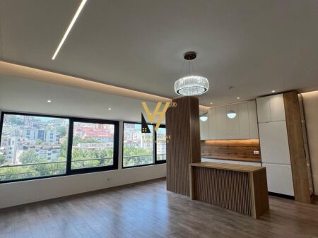 IN VENDITA APPARTAMENTO 2+1+BLK AL LAGO ASCIUTTO 289.000 EURO