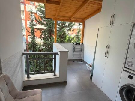 Appartamento 1+1 in vendita – Lago Secco, Via Peti 