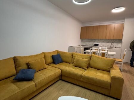 Apartament me qira 3+1 Selite