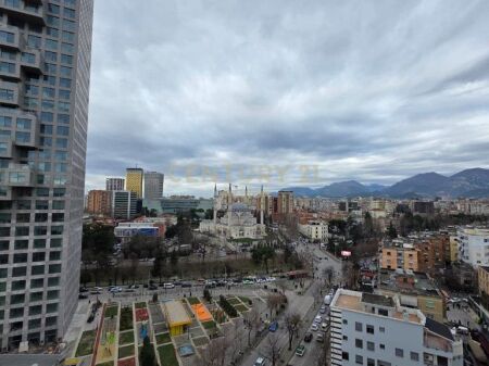 SUPER DUPLEX 326 M2 FOR RENT AT ELBASAN STREET!