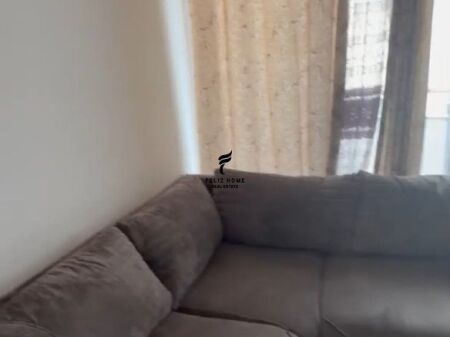 APPARTAMENTO IN AFFITTO 1+1 ASTIR 80.000 LEKE FH-82330