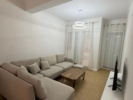 2+1, peti liq i thate street, 650 thousand lek