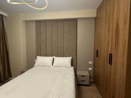  APPARTAMENTO 3+1 IN VENDITA – ASTIR 