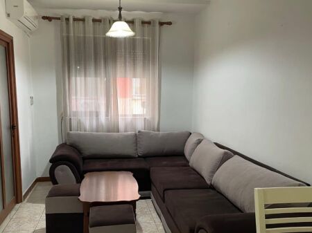 Vendita | Apartament 1 + 1 | Myslym Shyri | 150000 €