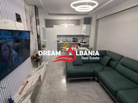 Appartamento 2+1+2 In Vendita A Shkoze (ID 41212280)