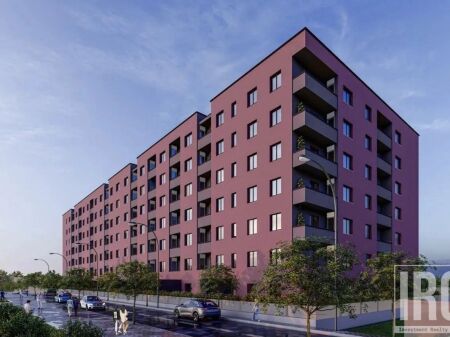 OCCASIONE! Appartamento 1+1 in vendita a "Residenza Shehu", Paskuqan