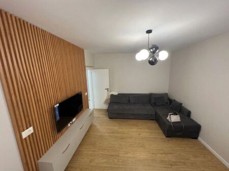 Affitto,Appartamento 1+1,Piazza Willson,Tirana