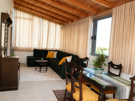 Casa Privata + Terreno + Magazzino – Kuçovë/Berat