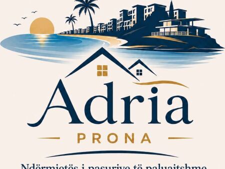 Adria Prona