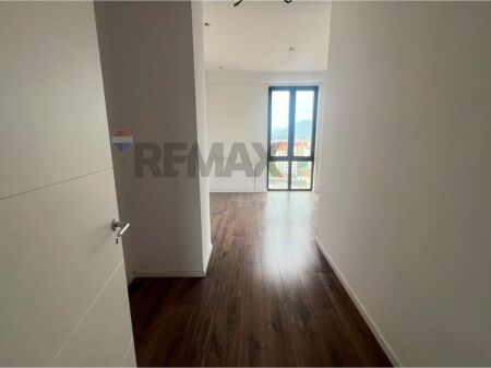 Office - For Rent - Foreign languages, Tirana(ID: 530191031-778)