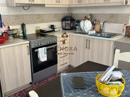 SHITET NJËSI TREGTARE – SARANDË | 50M NGA DETI | ZONË MARINËS SË JAHTEVE (G41116SR)