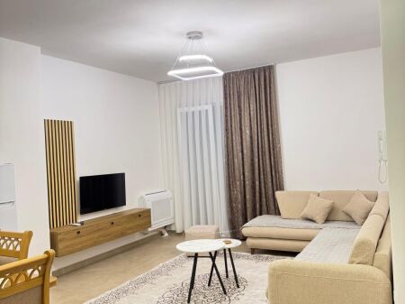 Astir 1+1 For Rent (Jolla Complex)