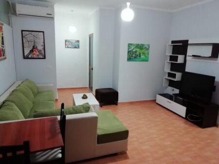 Appartamento
