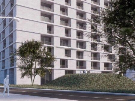 APPARTAMENTO IN VENDITA OCCASIONE 1+1 ASTIR, RESIDENZA ASTIRI