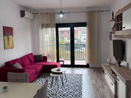 RENT APARTMENT 1+1 , GREEN CITY
