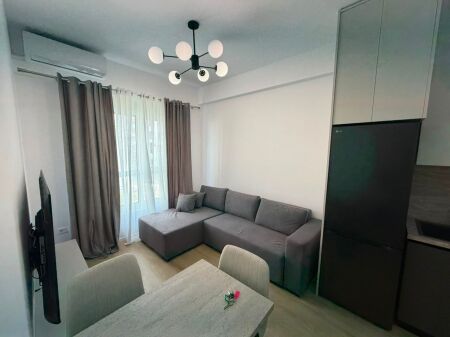  Apartment 1+1 for rent Kadiu Complex