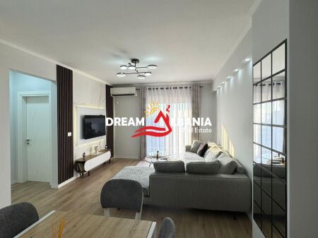 Appartamento 2+1 in vendita, Donald Trump Boulevard (ID 51210003)