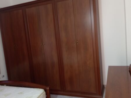 Apartament 1+1. 30000 leke Astir