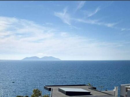 Apartament në shitje Vlorë Shqipëri